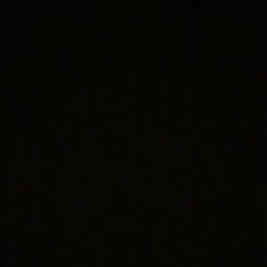 Meet your Posher, Raquel